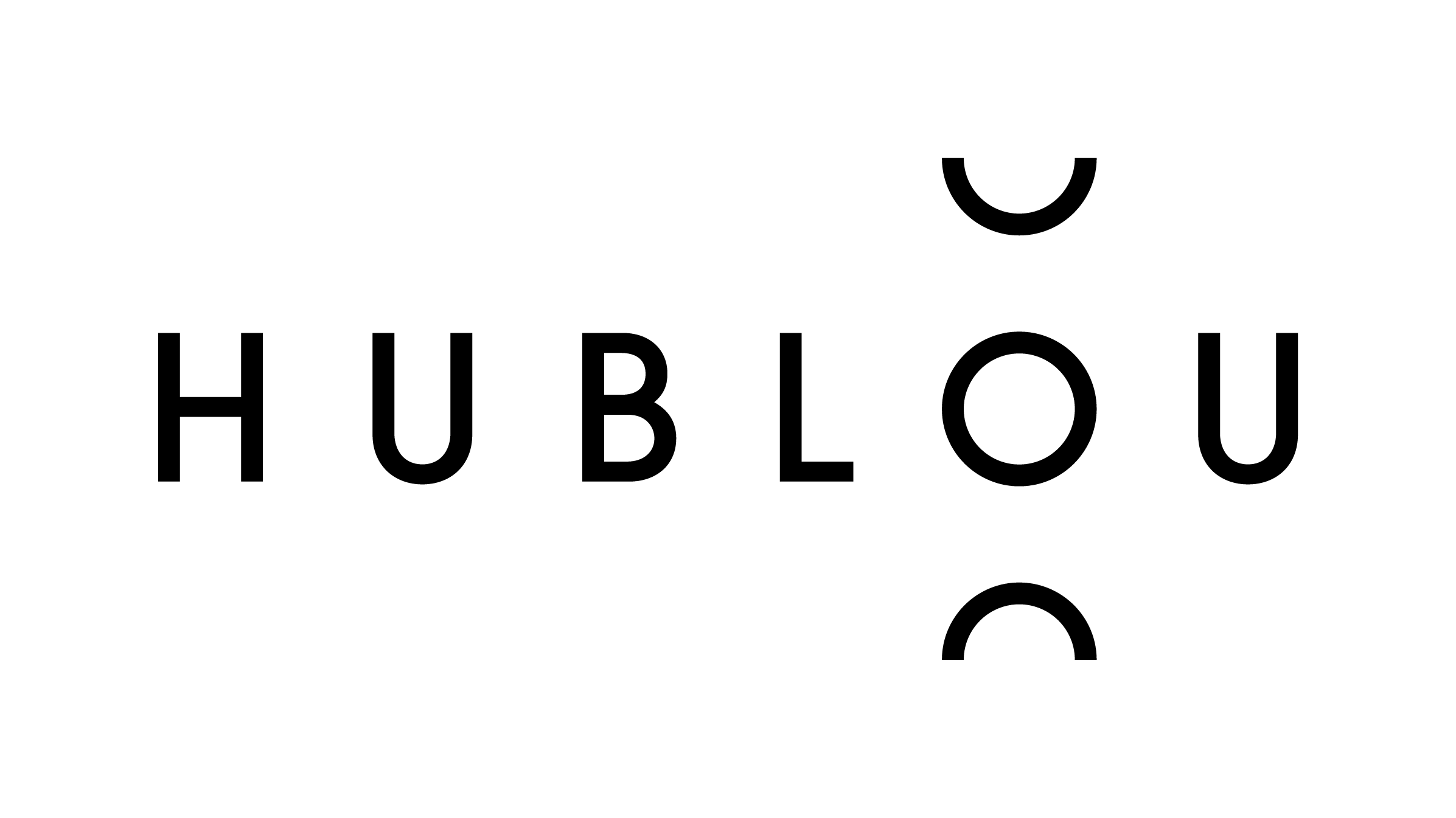 Hublou
