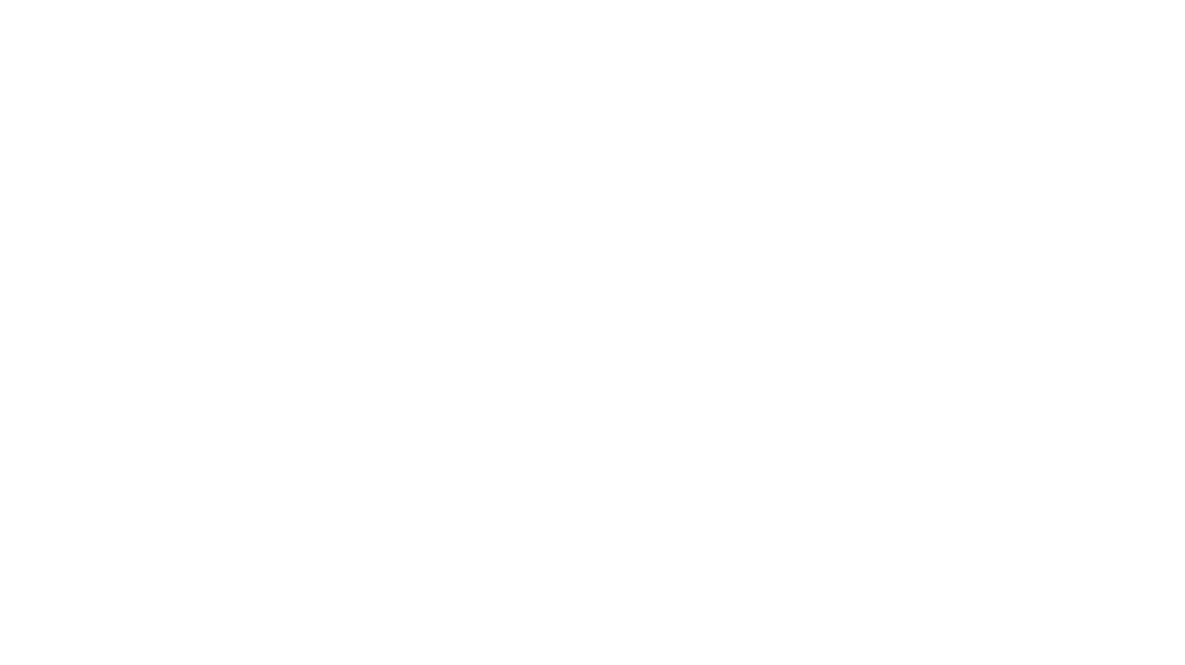 Hublou